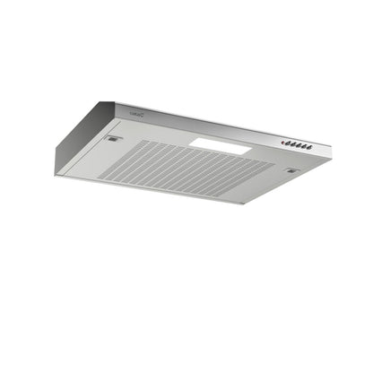 Kitchen extractor Cata LFK6001X-0