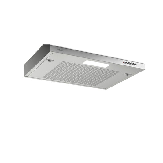 Kitchen extractor Cata LFK6001X-0