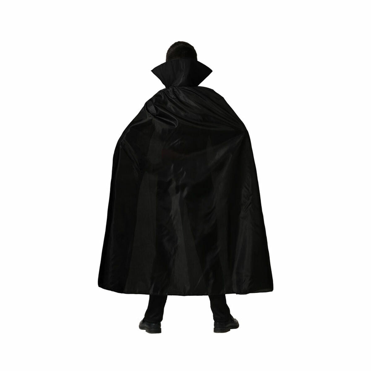Costume for Children Vampire Kids-6