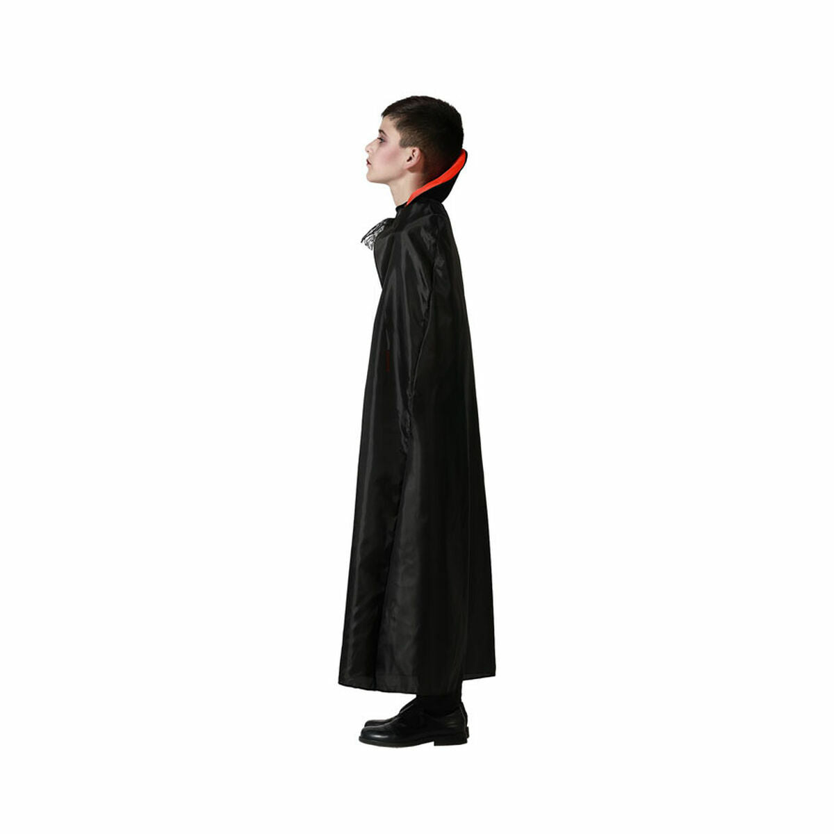 Costume for Children Vampire Kids-2