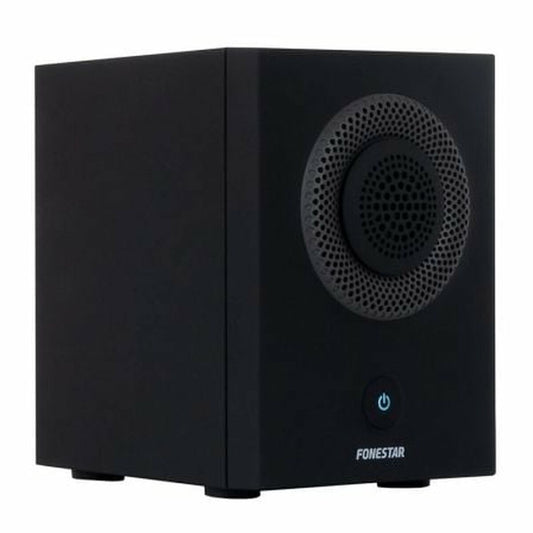 TV Mount FONESTAR DOTS-N-0