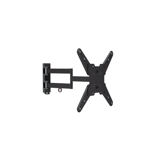 Wall Bracket FONESTAR STV-683N 23" 35 kg-0