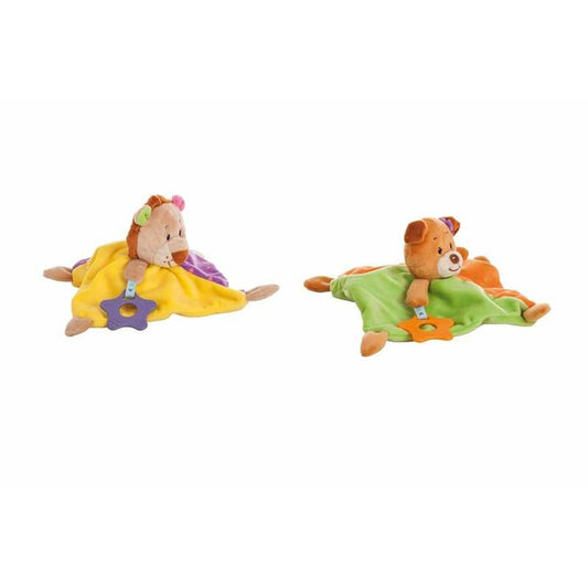 Baby Comforter-0