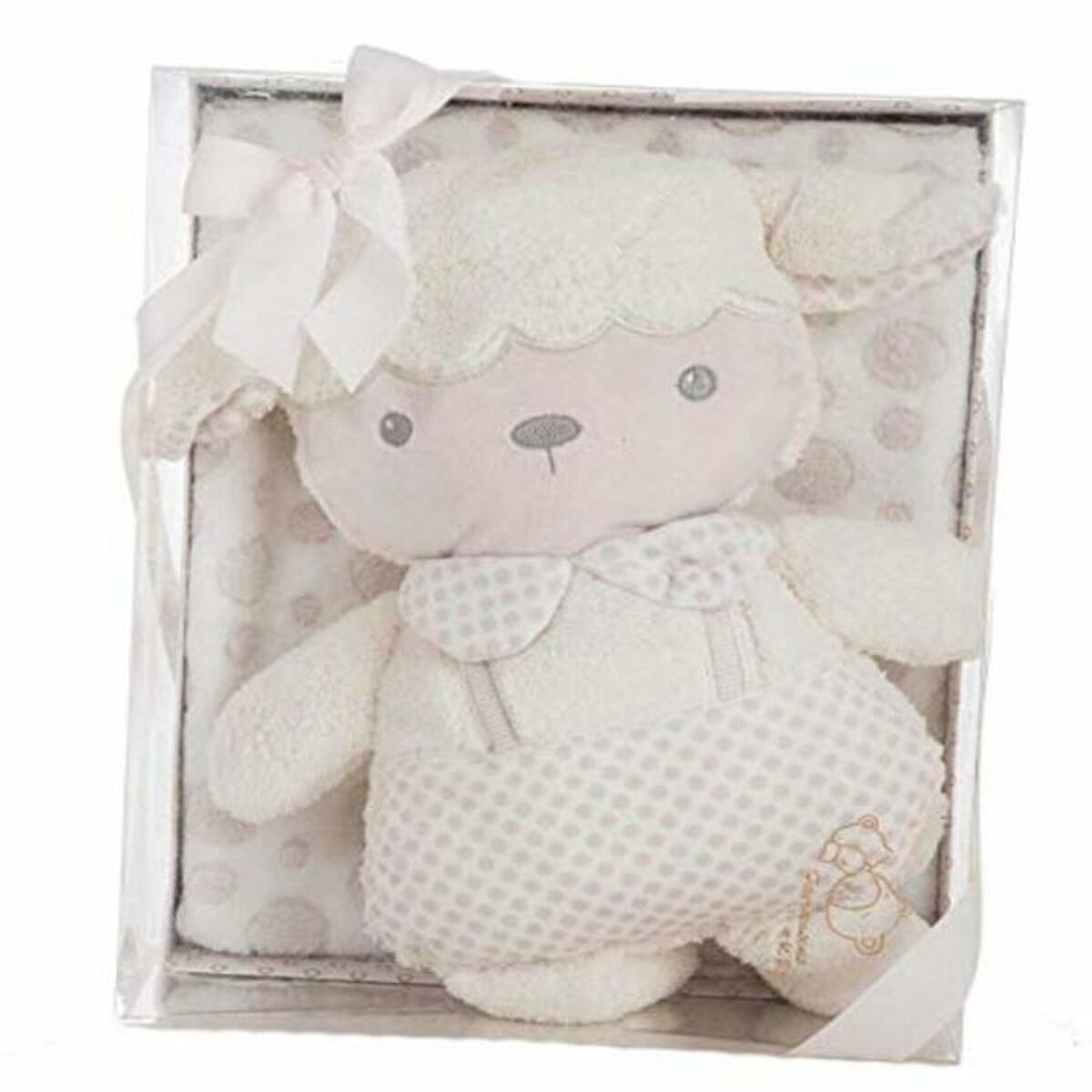Baby toy-0