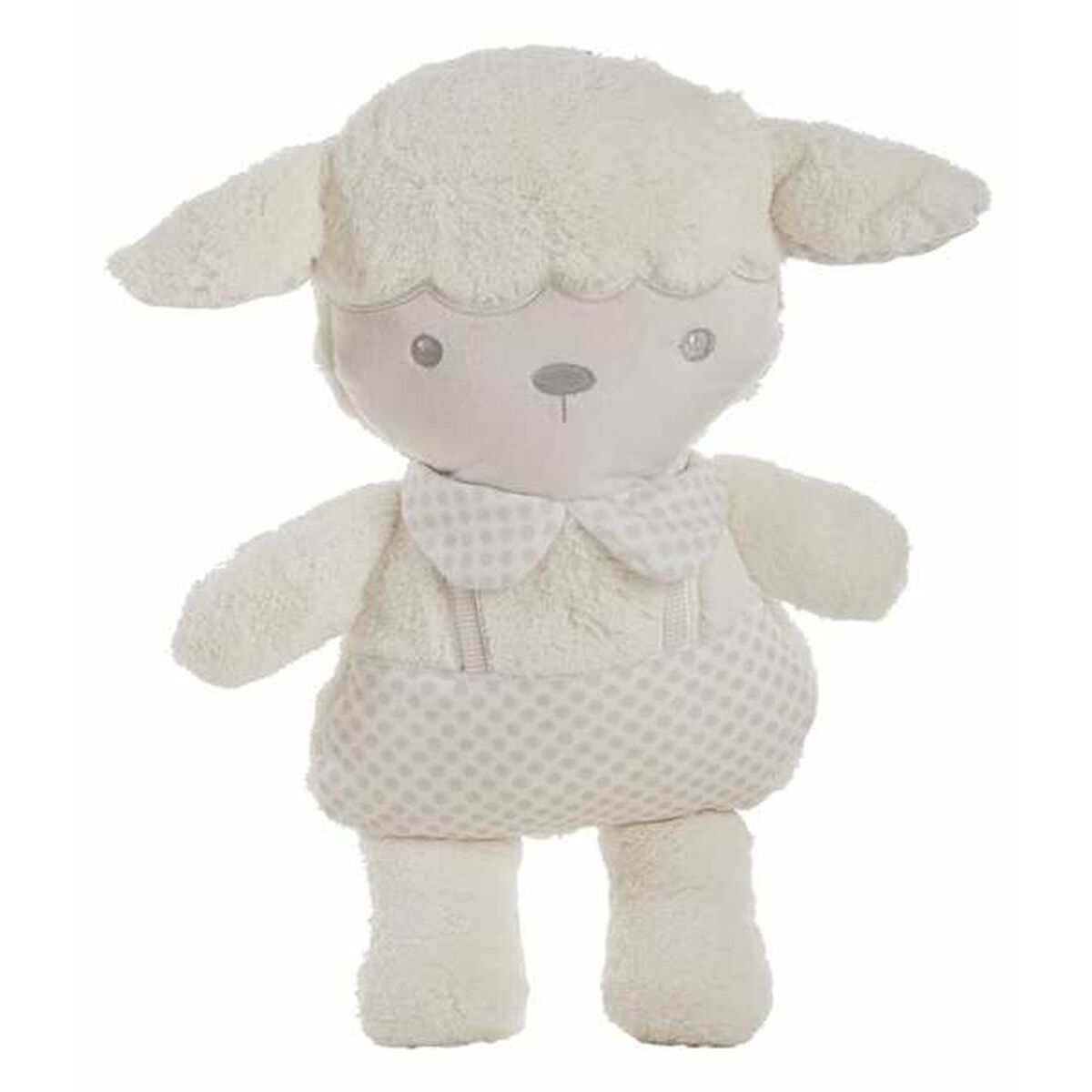 Baby toy-1