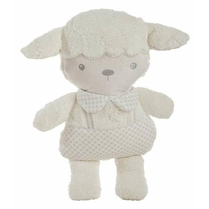 Baby toy-1
