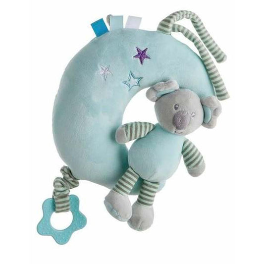 Baby toy-0