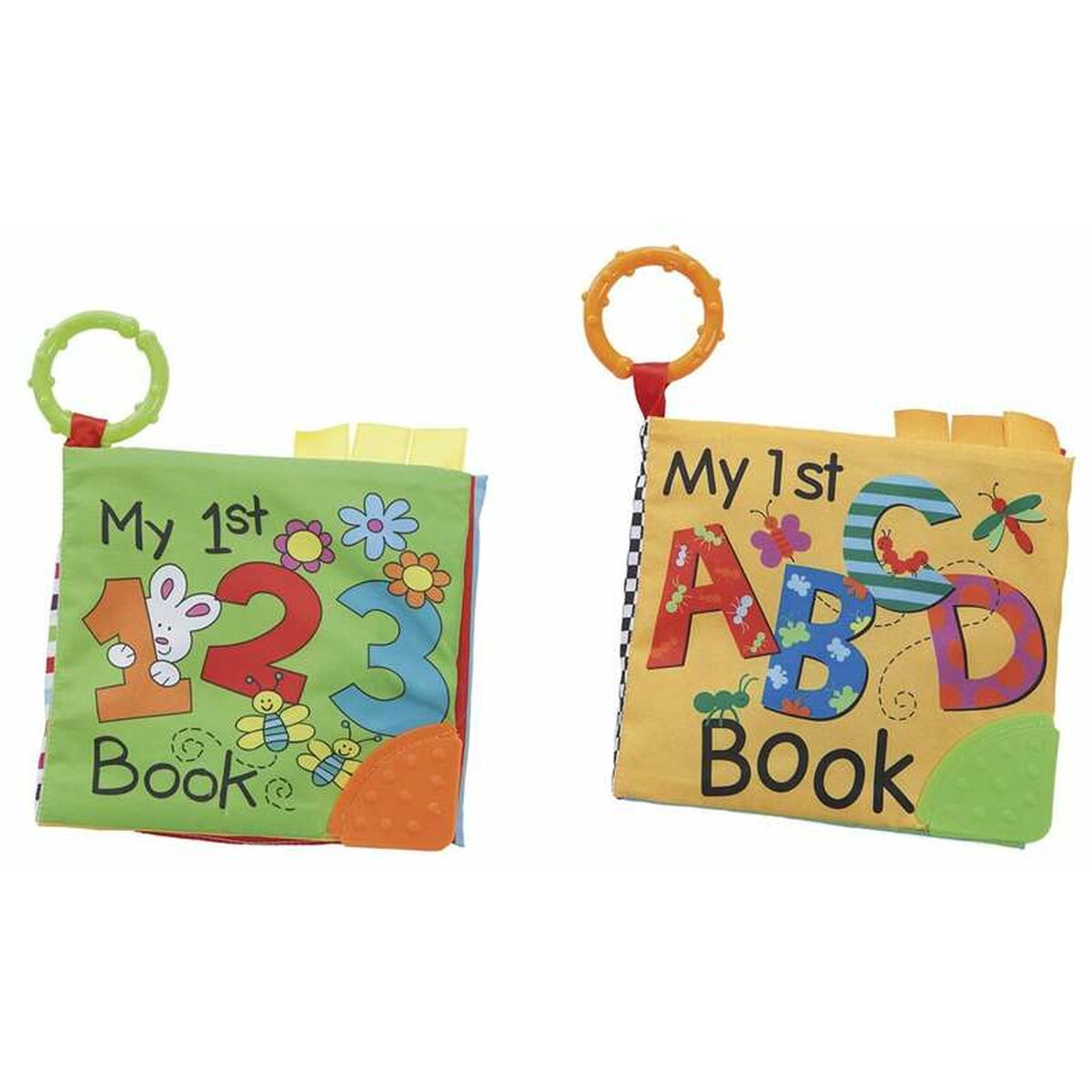 Book Baby Soft-0