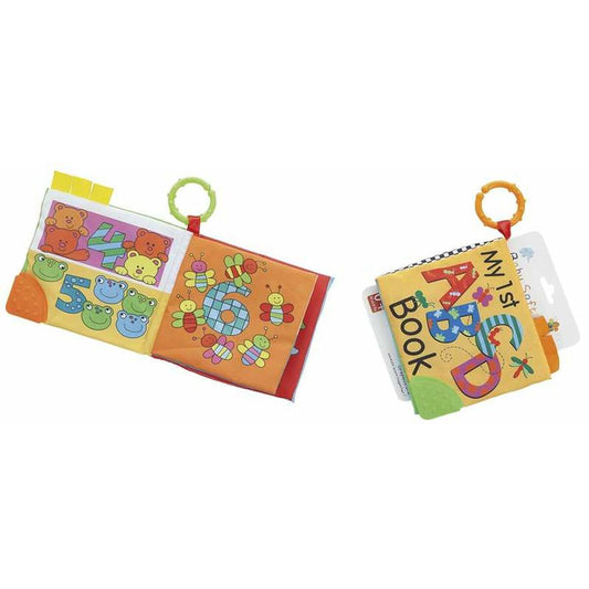 Book Baby Soft-1