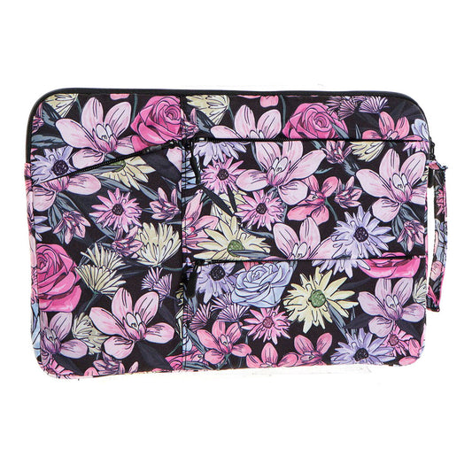 iPad Case DKD Home Decor-0