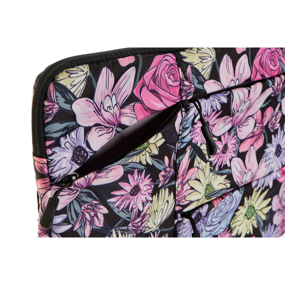 iPad Case DKD Home Decor-1