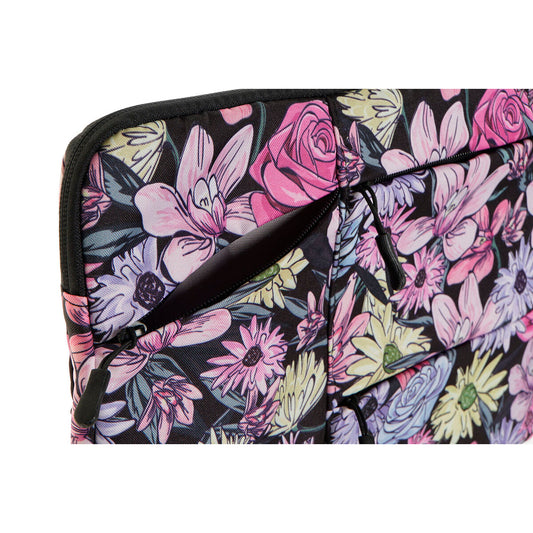 iPad Case DKD Home Decor-1