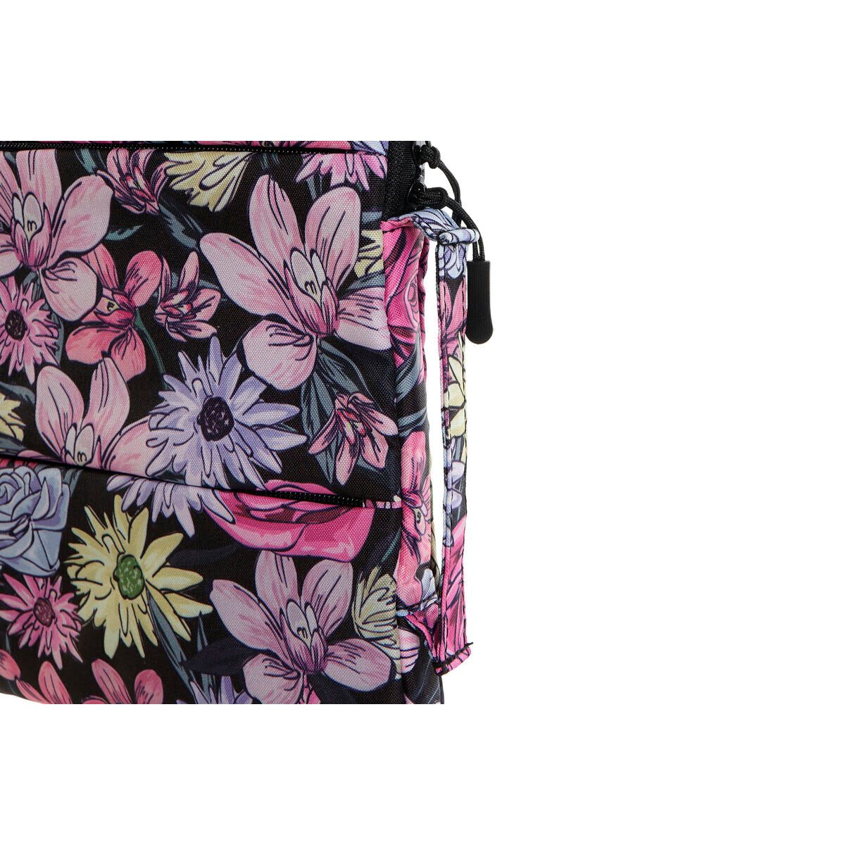 iPad Case DKD Home Decor-2