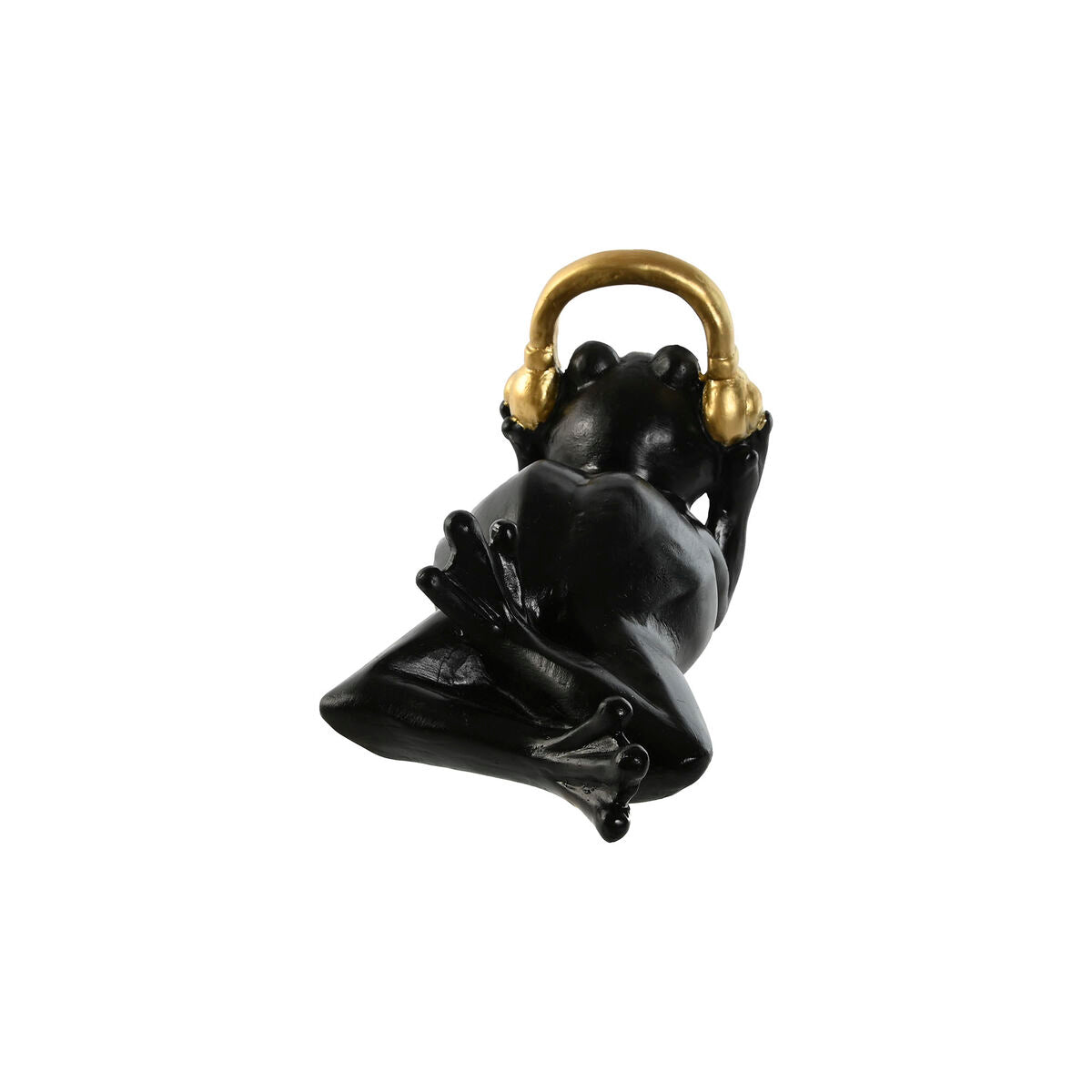 Decorative Figure Home ESPRIT (2 Units)-2
