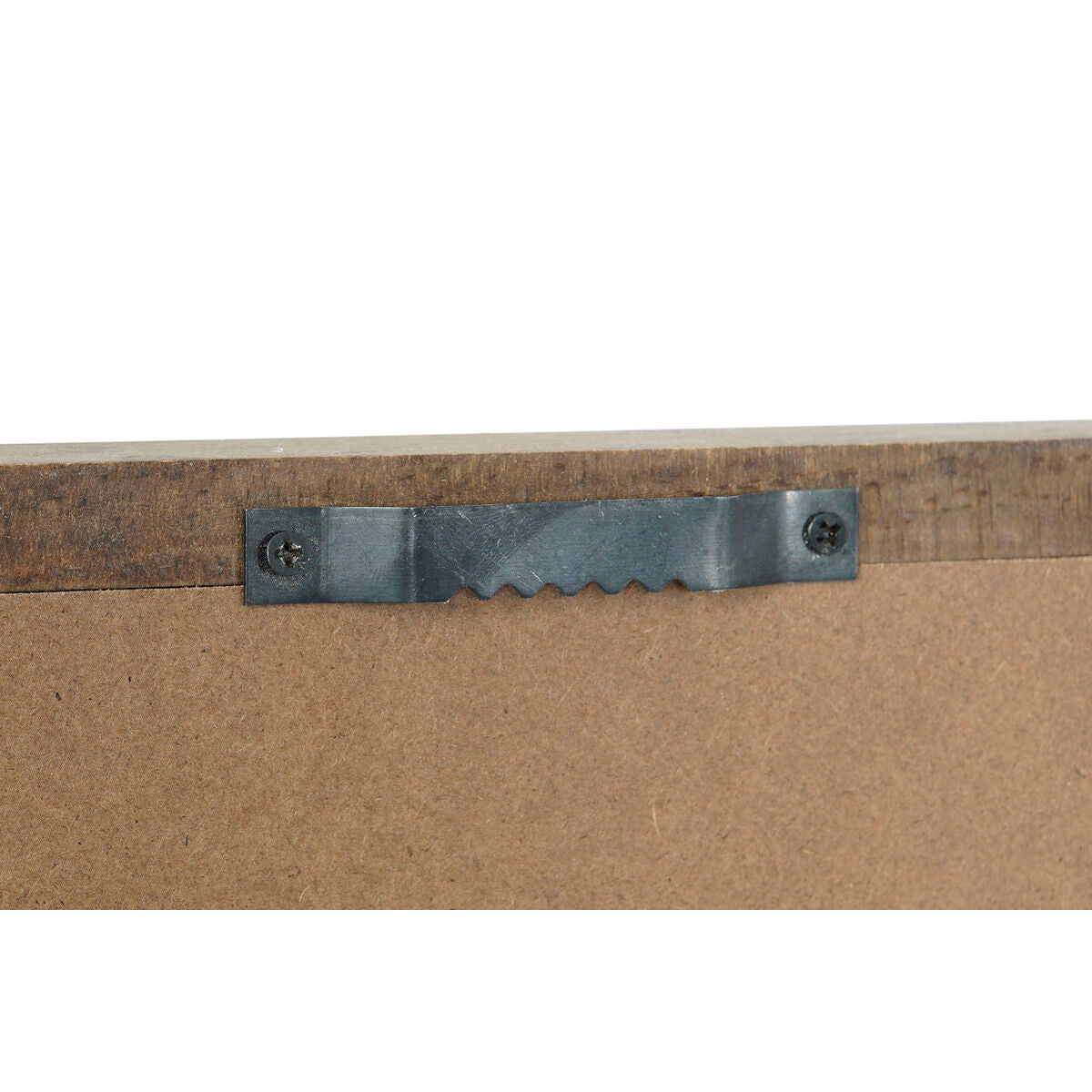 Painting Home ESPRIT Crystal Fir 35 x 2,5 x 45 cm-1