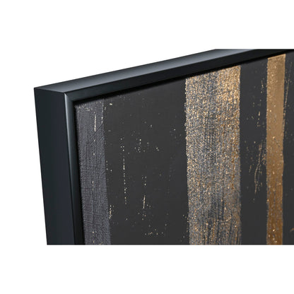 Canvas Home ESPRIT polystyrene Canvas 103 x 4,5 x 143 cm-3