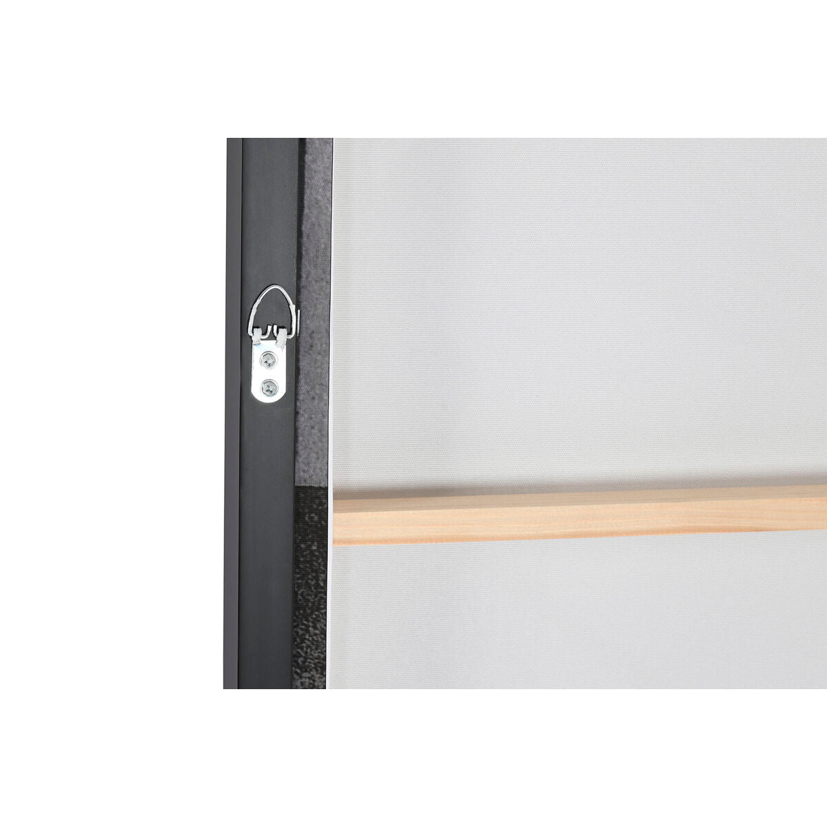 Canvas Home ESPRIT polystyrene Canvas 103 x 4,5 x 143 cm-1