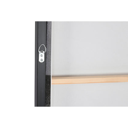 Canvas Home ESPRIT polystyrene Canvas 103 x 4,5 x 143 cm-1