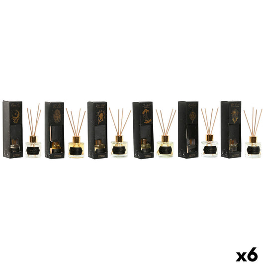 Air Freshener Home ESPRIT 50 ml (6 Units)-0