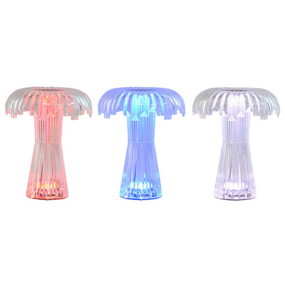 Desk lamp Home ESPRIT 16 x 16 x 20 cm-6
