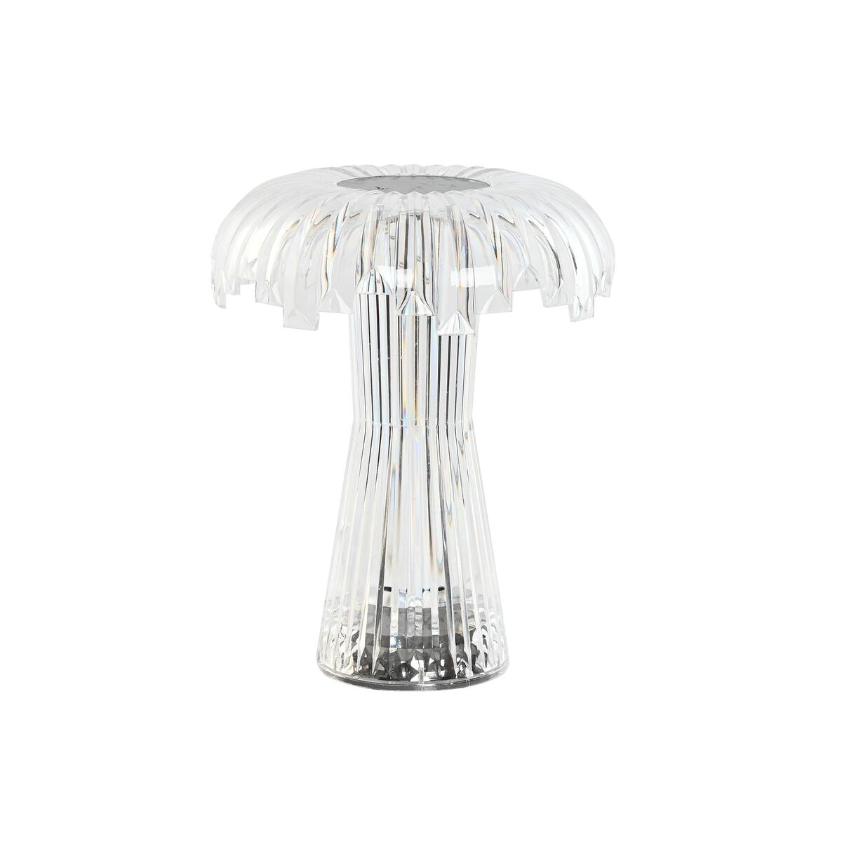 Desk lamp Home ESPRIT 16 x 16 x 20 cm-1