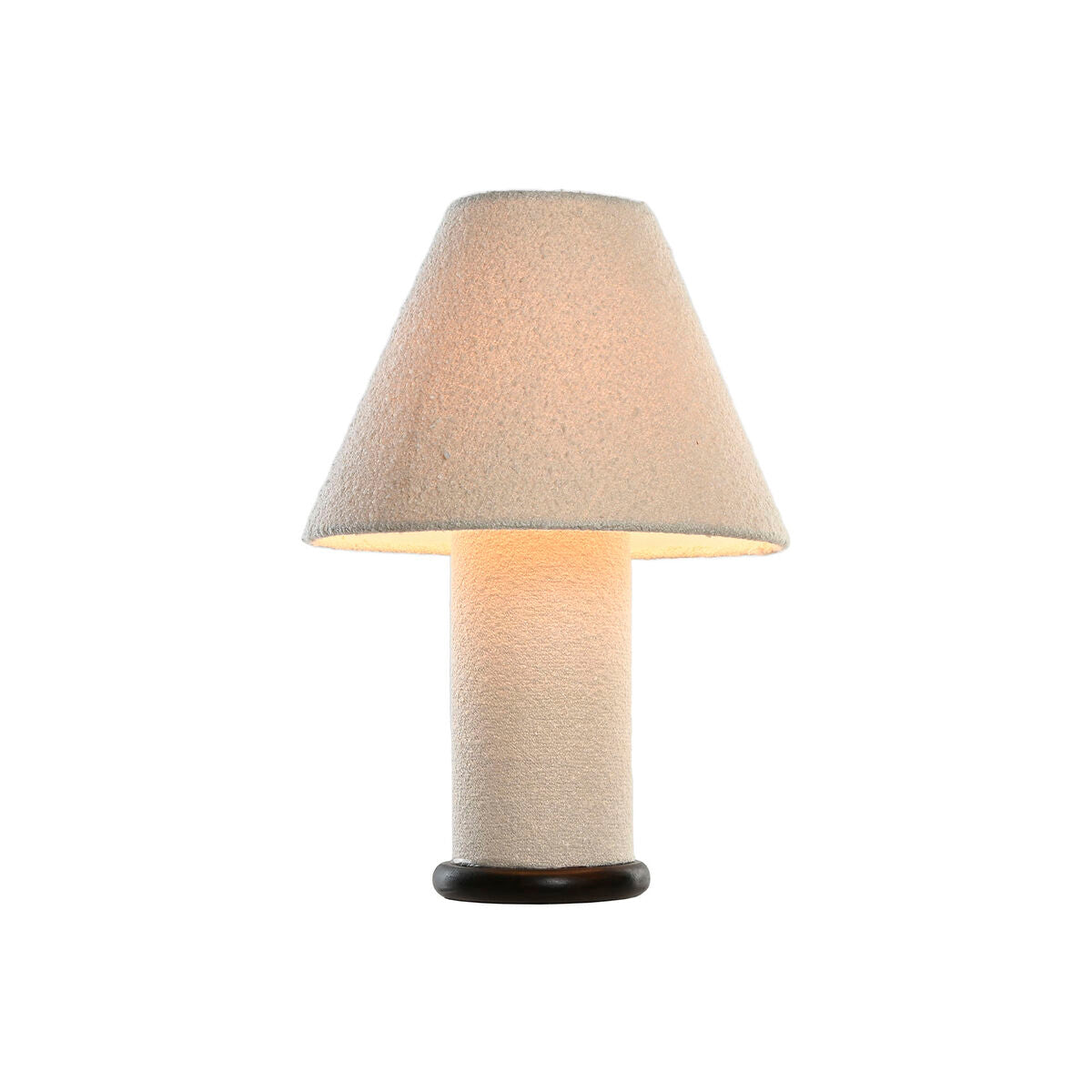 Desk lamp Home ESPRIT White-4