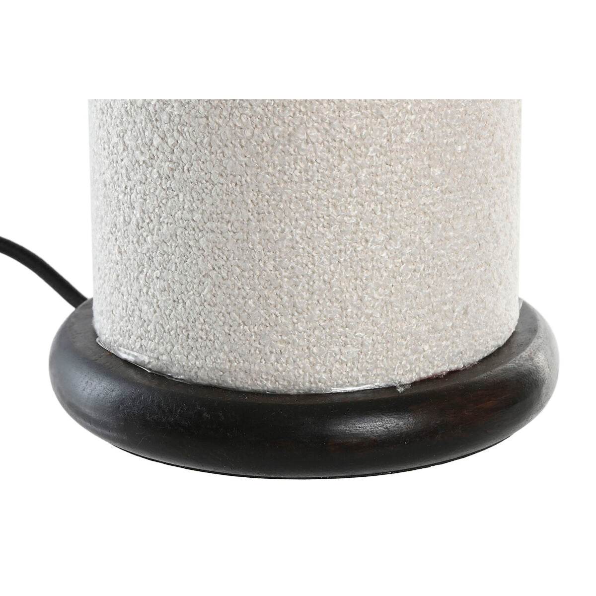 Desk lamp Home ESPRIT White-3
