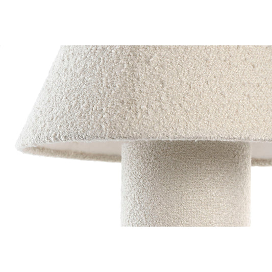 Desk lamp Home ESPRIT White-1