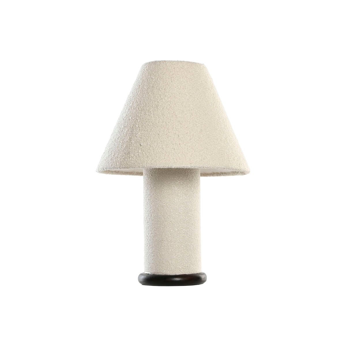 Desk lamp Home ESPRIT White-0
