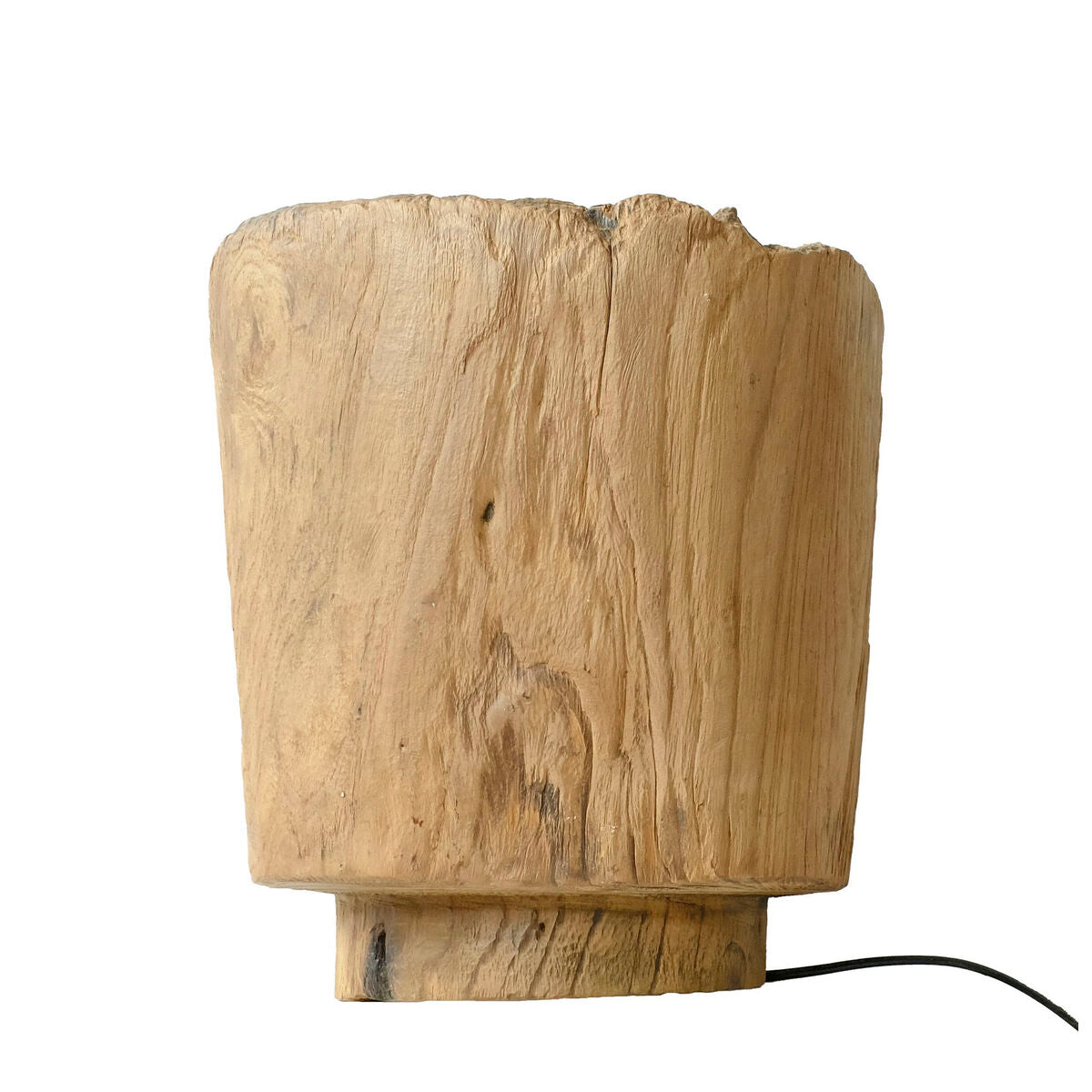 Wall Lamp Home ESPRIT 30 X 15 X 34 cm-1