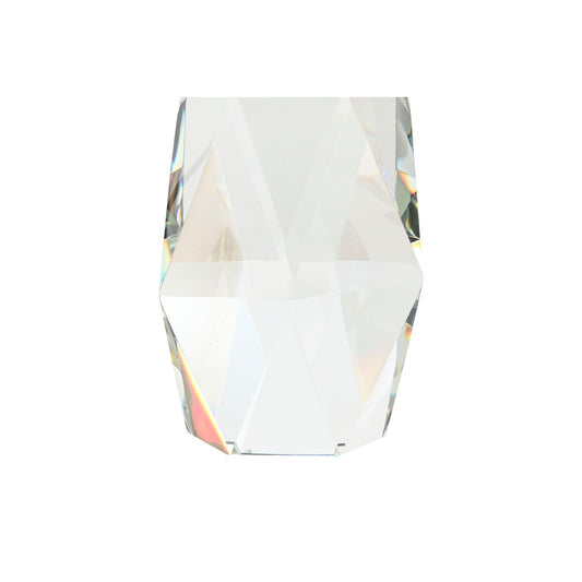 Desk lamp Home ESPRIT White 50 W 220 V-1