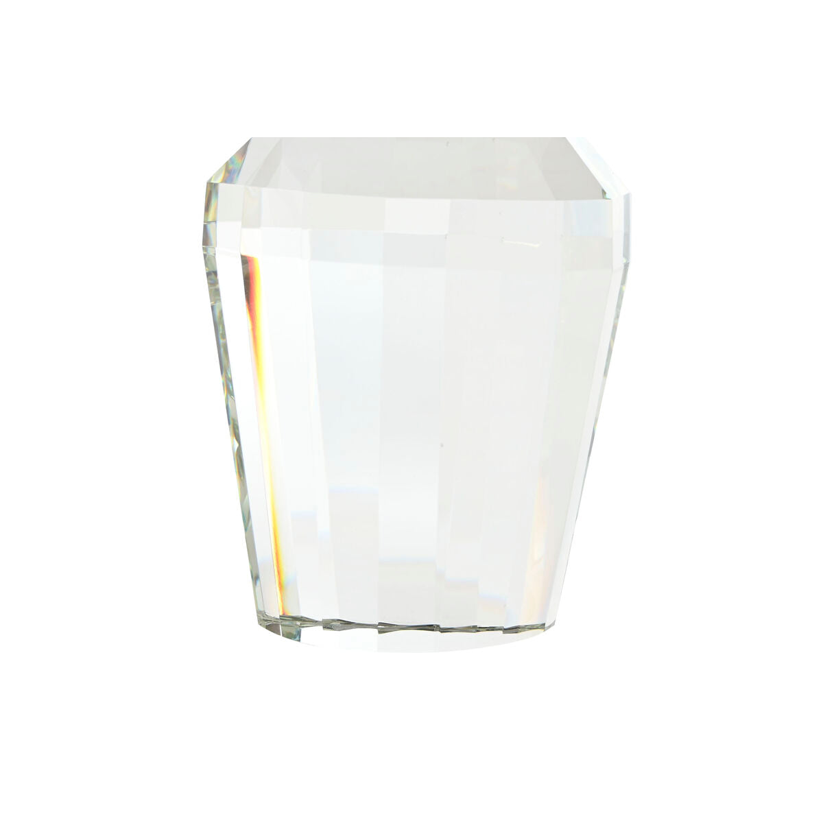 Desk lamp Home ESPRIT White 50 W 220 V-2