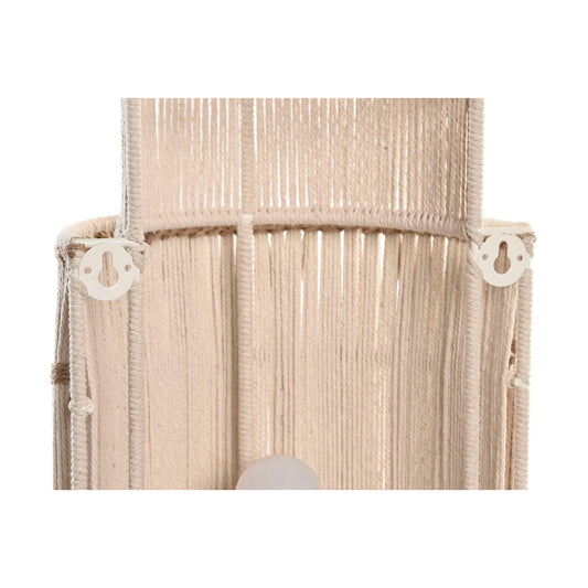 Wall Lamp Home ESPRIT 25 W Urban 220 V 23 x 12 x 38 cm-1