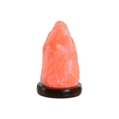 Desk lamp Home ESPRIT Pink-3
