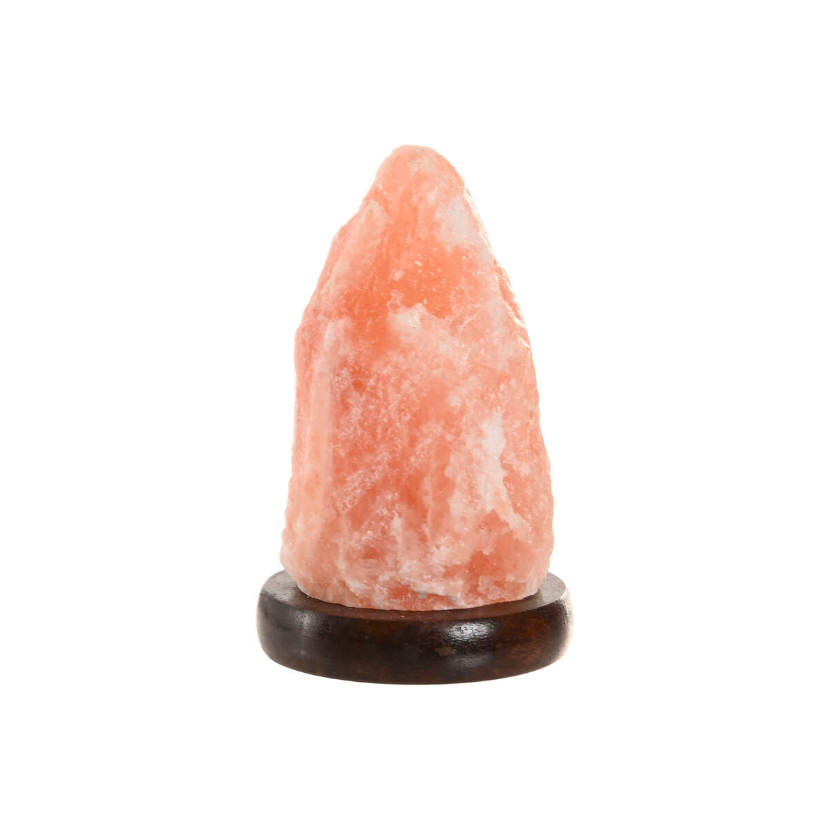 Desk lamp Home ESPRIT Pink-0