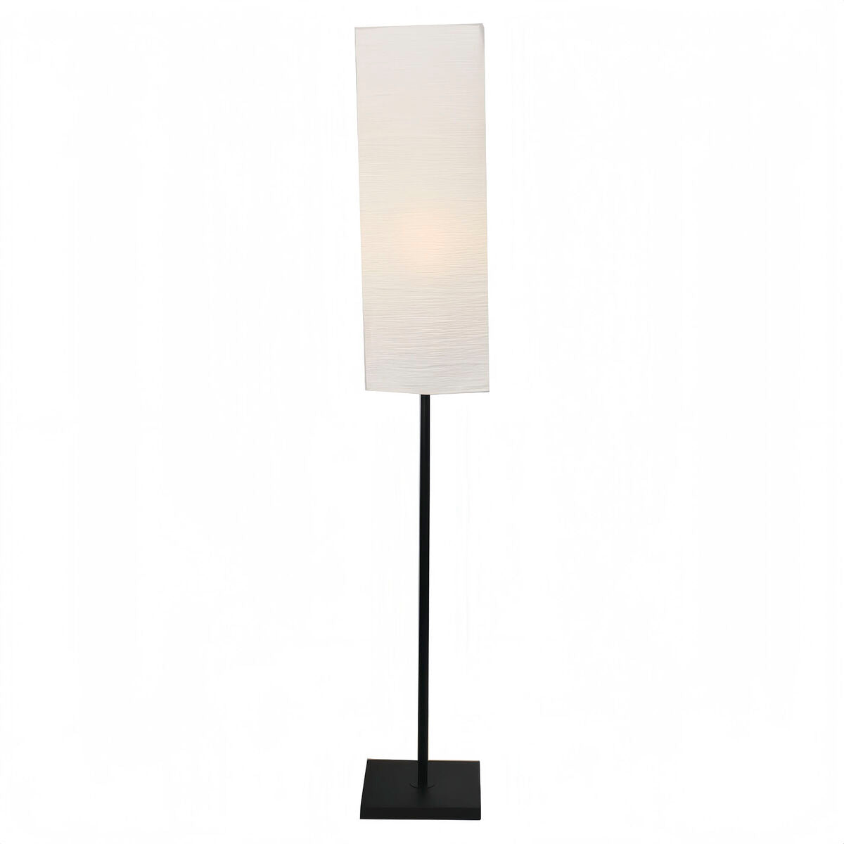 Floor Lamp Home ESPRIT Brown (3 Pieces)-3