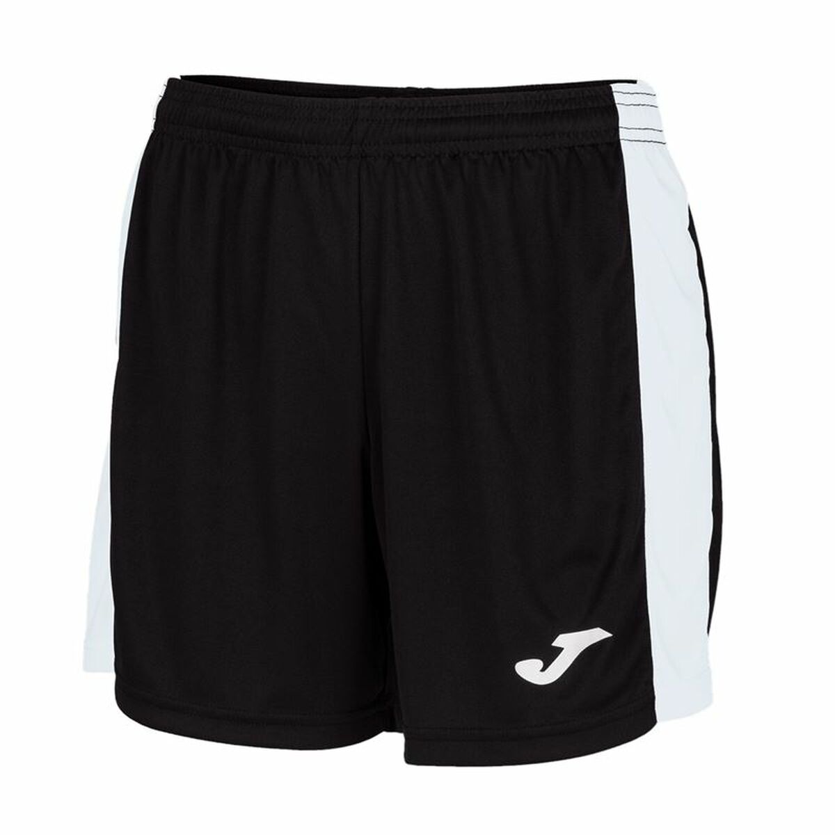 Sports Shorts for Women Joma Sport Maximujer/Niña-0
