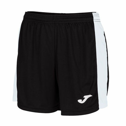 Sports Shorts for Women Joma Sport Maximujer/Niña-0