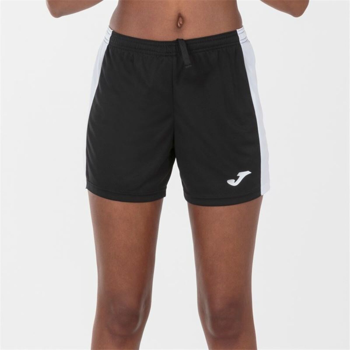Sports Shorts for Women Joma Sport Maximujer/Niña-3