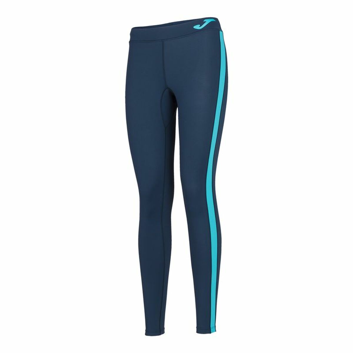 Sport leggings for Women Joma Sport 901127.342-0