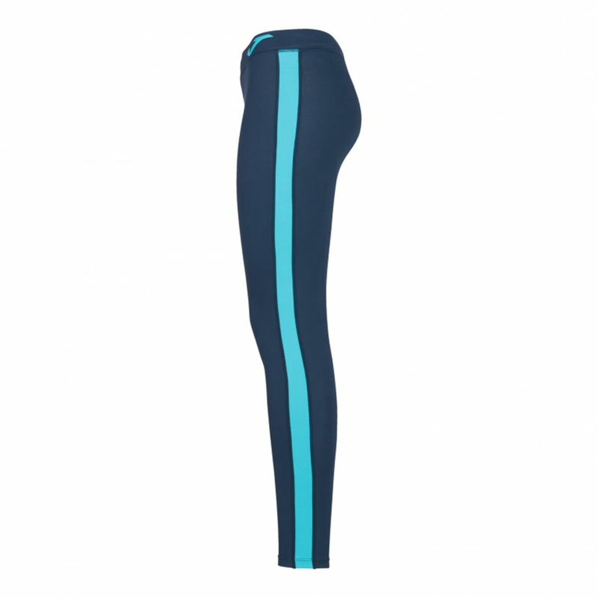 Sport leggings for Women Joma Sport 901127.342-4