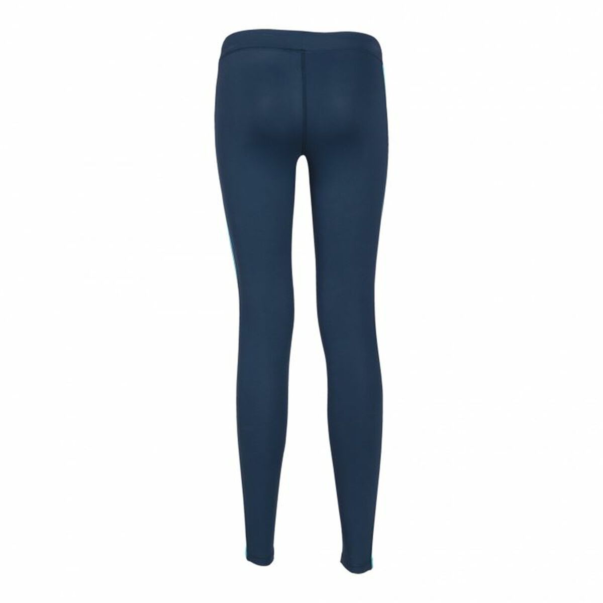 Sport leggings for Women Joma Sport 901127.342-3