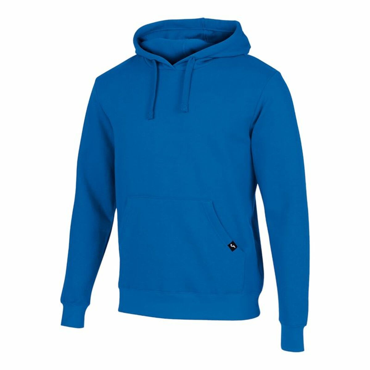 Children’s Hoodie Joma Sport Montana-0