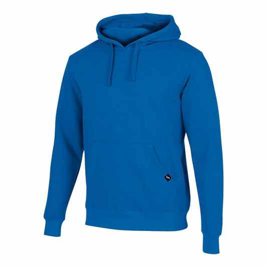 Children’s Hoodie Joma Sport Montana-0
