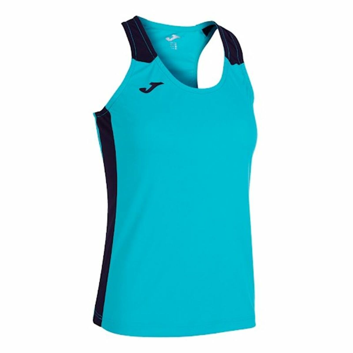 Tank Top Women Joma Sport Record II-4