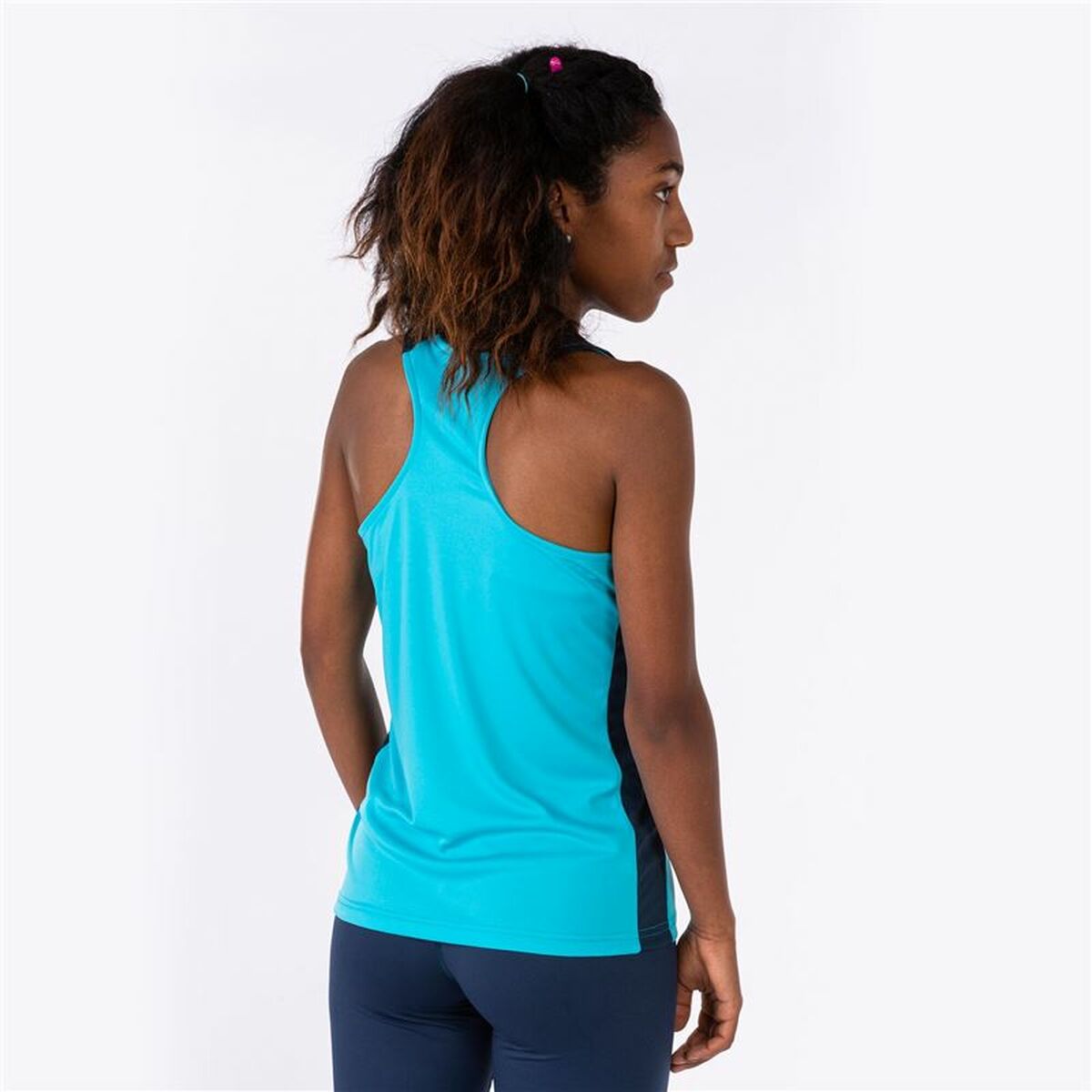 Tank Top Women Joma Sport Record II-2