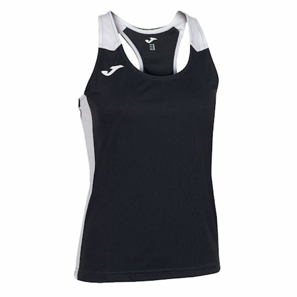 Tank Top Women Joma Sport Record II-3
