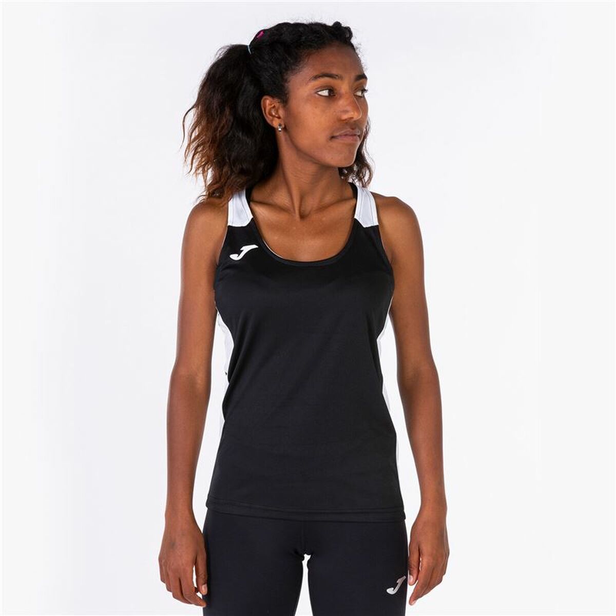Tank Top Women Joma Sport Record II-2
