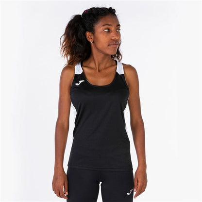 Tank Top Women Joma Sport Record II-2