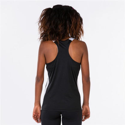 Tank Top Women Joma Sport Record II-1